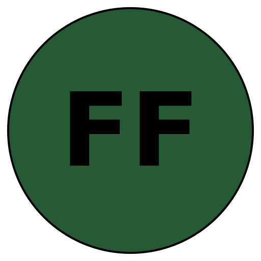 FrameFit